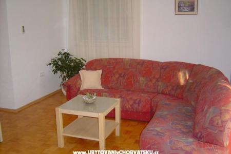 Apartament Pepi foto 4