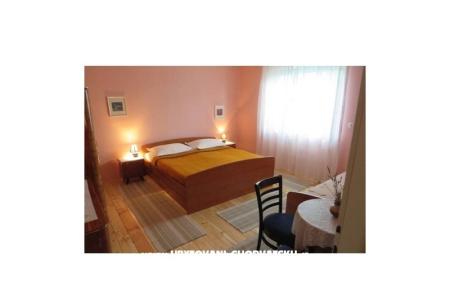 Apartament Studio foto 4