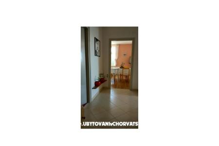 Apartament Studio foto 5