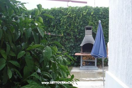 Apartament Veka foto 5