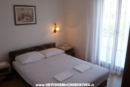 Apartamenty Bakmaz foto 5