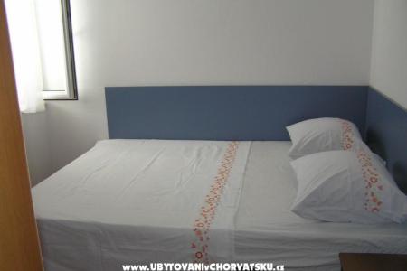 Apartamenty Aba foto 3