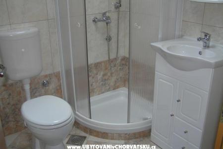 Apartamenty Aba foto 4