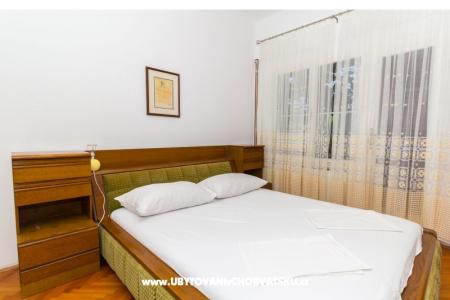 Apartamenty Ana foto 2