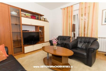 Apartamenty Ana foto 4