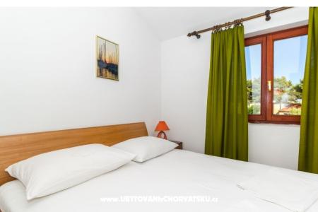 Apartamenty Ana foto 5