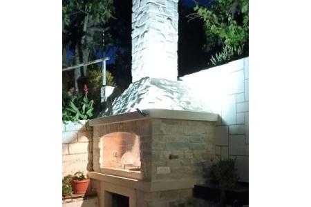 Apartamenty ANNA foto 4