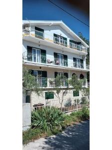 Apartamenty ANNA foto 5