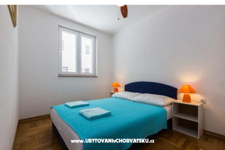Apartamenty Antonela foto 3