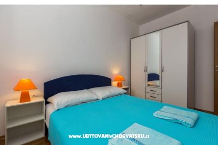 Apartamenty Antonela foto 5