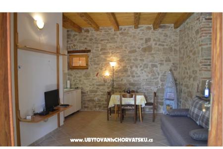 Apartamenty Bauer foto 4