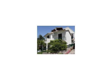 Apartamenty Bogdanić foto 2