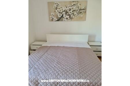 Apartamenty Ćelić foto 5