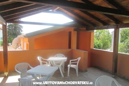 Apartamenty Cvita foto 2