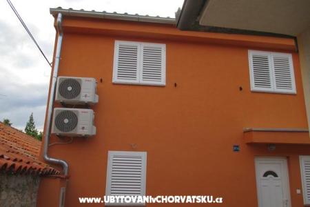 Apartamenty Cvita foto 4