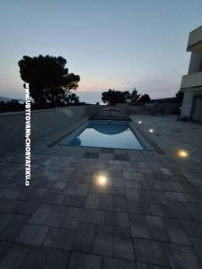 Villa D&amp;J foto 3