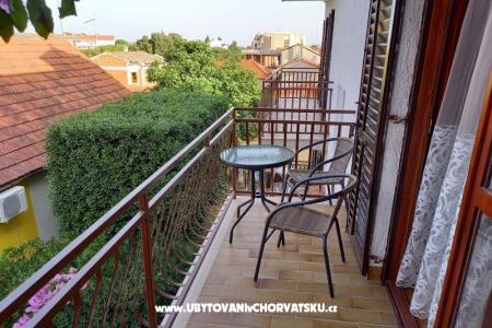 Apartamenty Danica foto 3