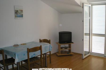 Apartamenty Danica foto 5