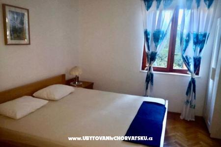 Apartamenty Endi foto 2
