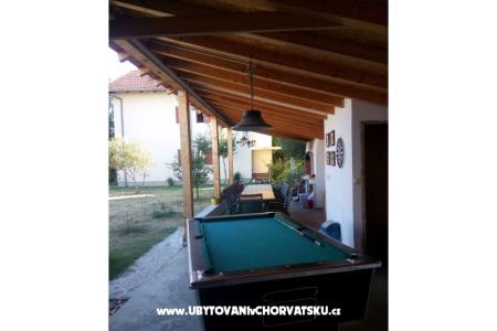 Apartamenty Endi foto 3