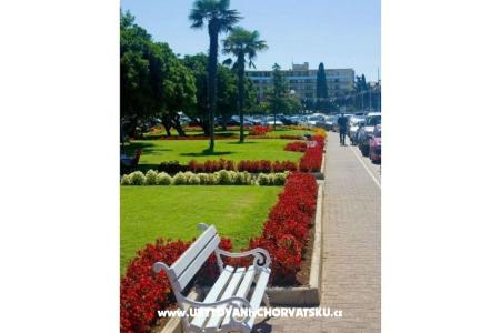 Apartamenty Endi foto 4