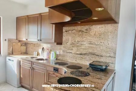 Apartamenty Endi foto 5