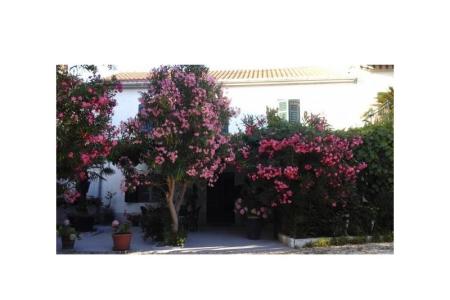 Apartamenty Gabi foto 2