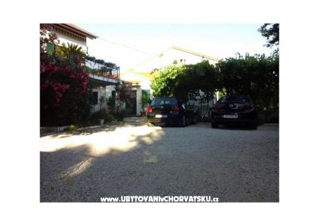 Apartamenty Gabi foto 3
