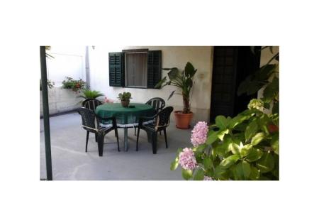 Apartamenty Gabi foto 4