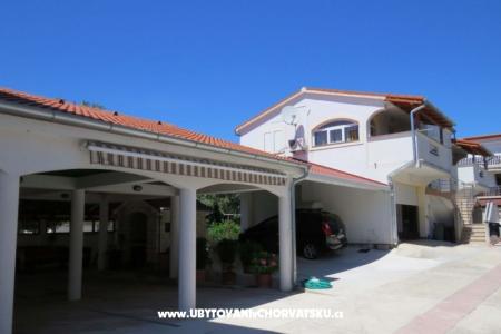 Apartamenty Gloria foto 2