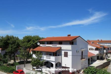 Apartamenty Gloria foto 4