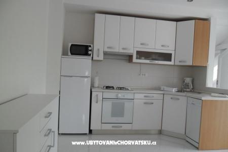Apartamenty Goge foto 3