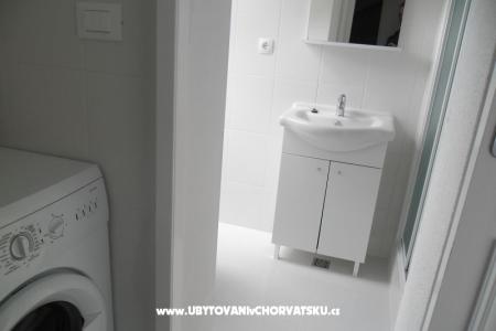 Apartamenty Goge foto 5