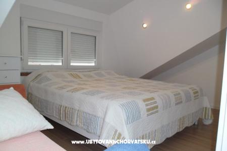 Apartamenty Goge foto 2