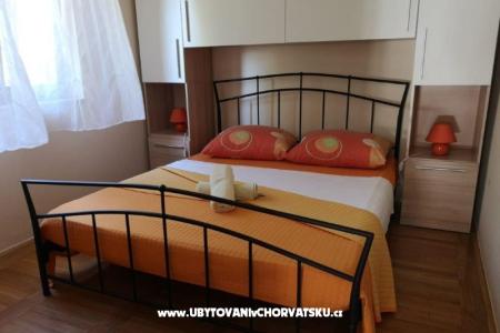 Apartamenty Golem foto 4