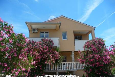 Apartamenty Golić foto 2