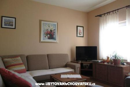 Apartamenty Golić foto 3