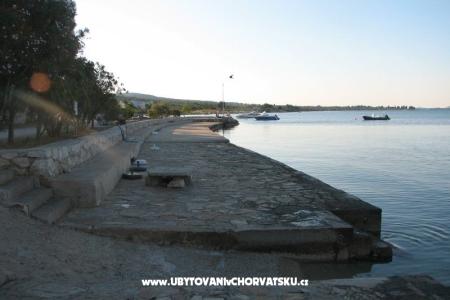 Apartamenty Golubić foto 3