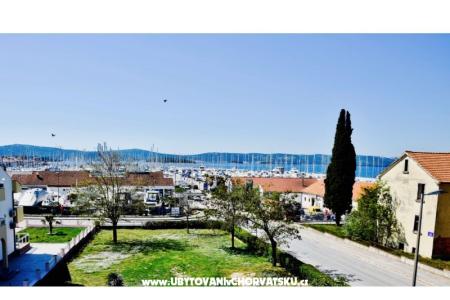 Apartamenty Grcić foto 4