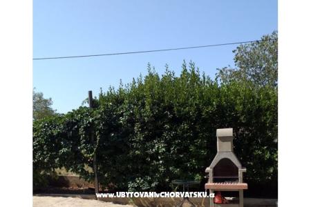 Apartamenty Jeličić foto 3