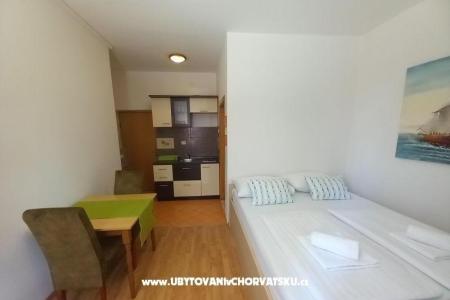 Apartamenty Josipa foto 3
