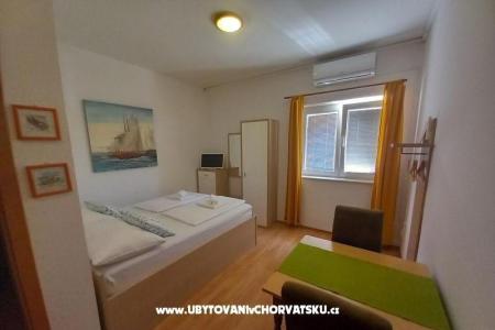Apartamenty Josipa foto 4