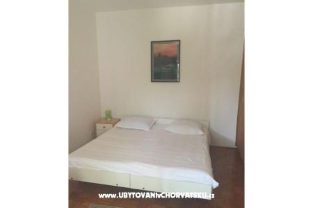 Apartamenty Jurov foto 3