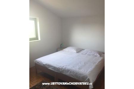 Apartamenty Jurov foto 5