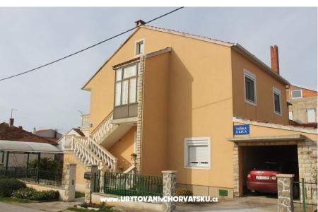 Apartament Kosa foto 3