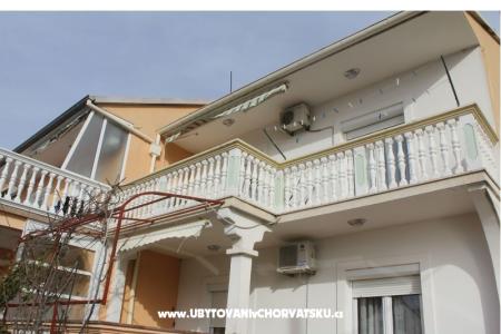 Apartament Kosa foto 5