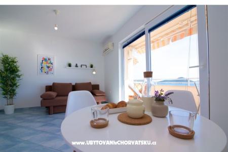 Apartamenty Lea foto 3
