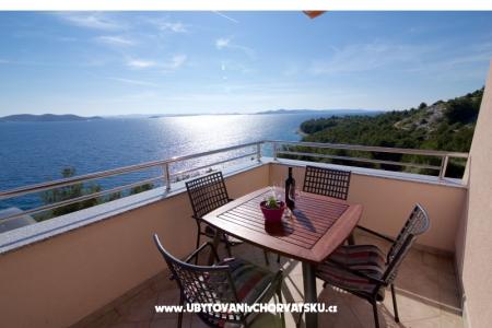 Apartamenty Lea foto 4