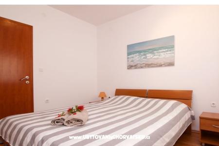 Apartamenty Lea foto 5