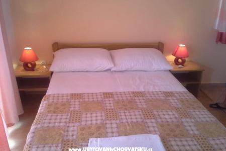 Apartamenty Luka foto 3